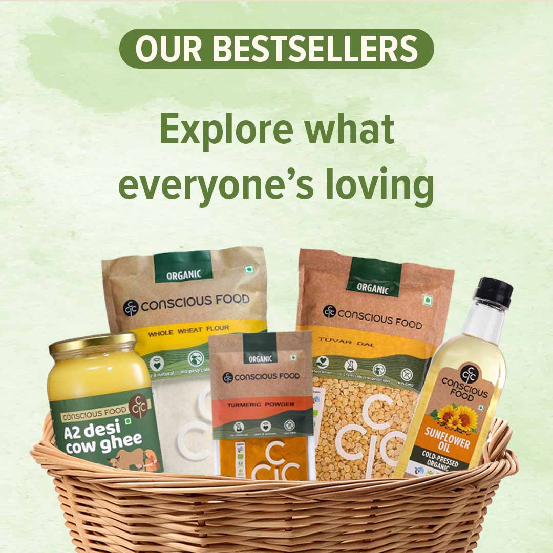 Organic Grocery Products throughout the World  Indian grocery store,  Grocery store items, Online grocery store